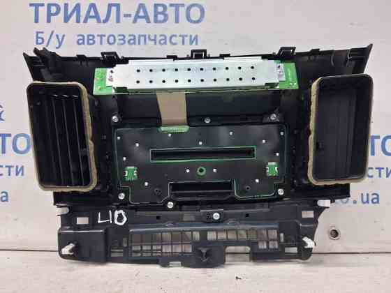 Магнитофон Mitsubishi Lancer 10 1.5 БЕНЗИН 4A91 2007 (б/у) Київ