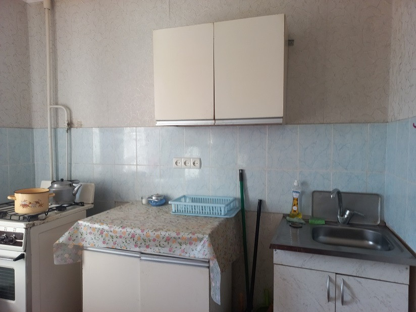 Здається 1-кім кв, вул. Нарбутівська - Чехова, 7/9/П Черкассы - изображение 3