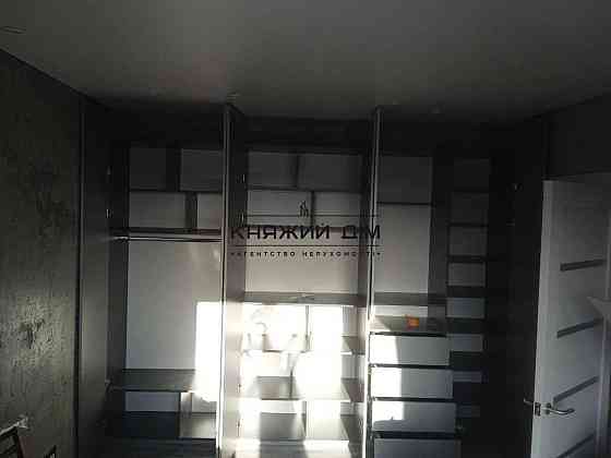 Є генератор. Продаж 2-х кімнатої квартири ЖК Welcome Home. м. Харківська 10хв. Код:21147261 Київ