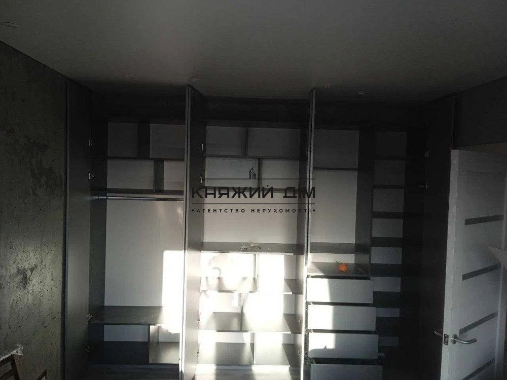 Є генератор. Продаж 2-х кімнатої квартири ЖК Welcome Home. м. Харківська 10хв. Код:21147261 Київ - зображення 3