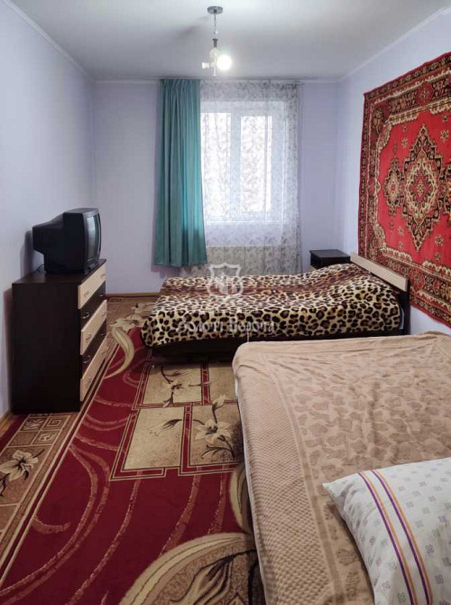 продажа 1-к квартира Киев, Дарницкий, 32000 $ Київ - зображення 4