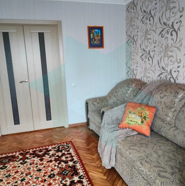 Продам. 3-кімнатна квартира 7/9, вул. Менахем-Мендл Шнеєрсона (Мініна) Днепр - изображение 2