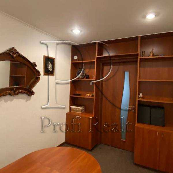 продажа 3-к квартира Киев, Святошинский, 75000 $ Киев - изображение 5