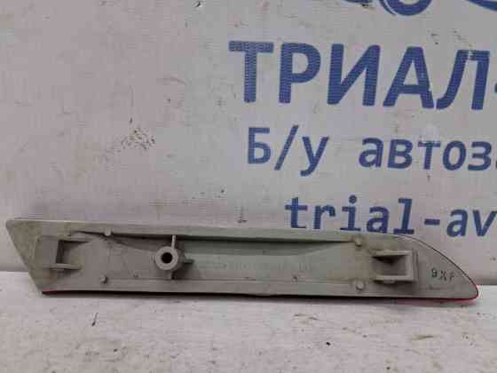 Катафот правый Mazda CX 7 2006-2012 EH44515L0C (Арт. 79267) Київ