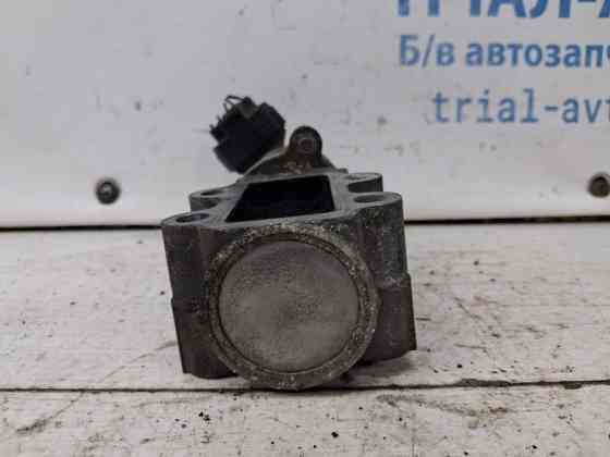 Датчик EGR Toyota Avensis T25 2.2 DIESEL 2ADFTV 2002 (б/у) Киев