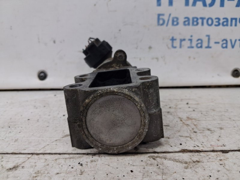 Датчик EGR Toyota Avensis T25 2.2 DIESEL 2ADFTV 2002 (б/у) Київ - зображення 3