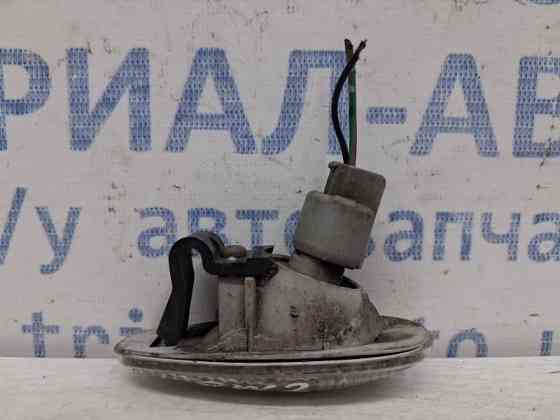Повторитель поворотника Mitsubishi Pajero Wagon 2000-2006 MR522027 (Арт. 61262) Київ