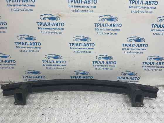 Усилитель бампера передний Hyundai Sonata 2010-2016 865303Q000 (Арт. 72259) Київ