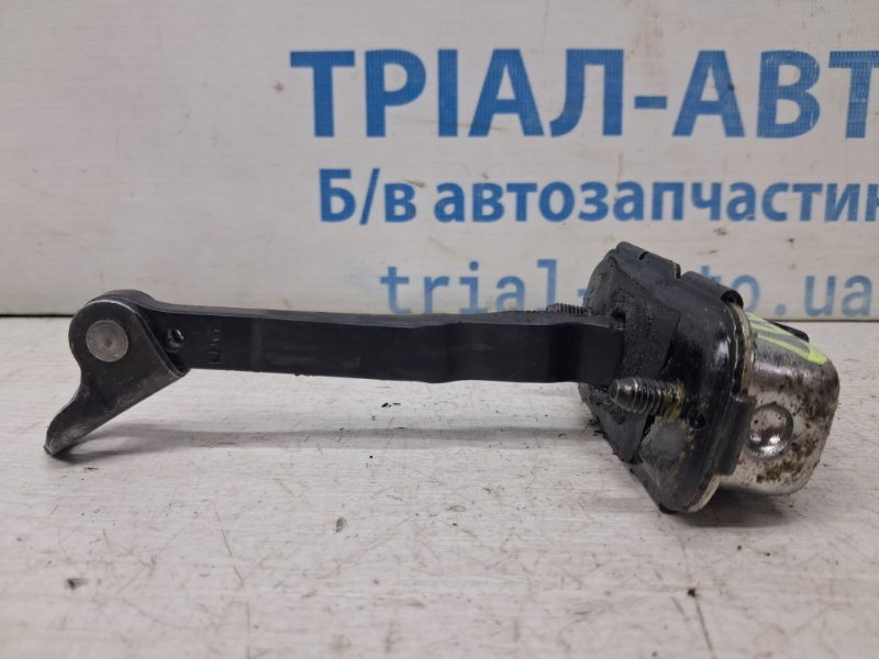 Ограничитель двери передний правый Kia Ceed 2006-2012 793901H500 (Арт. 84506) Киев - изображение 3