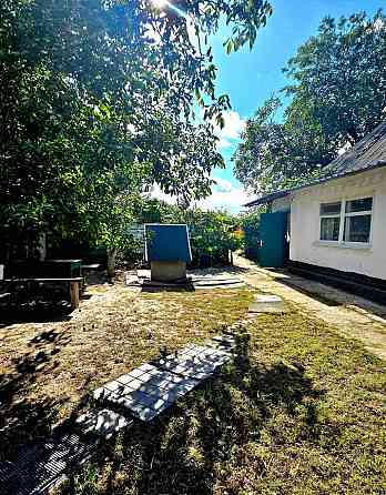 продажа 3-к дом Белоцерковский, Дрозды, 29999 $ 