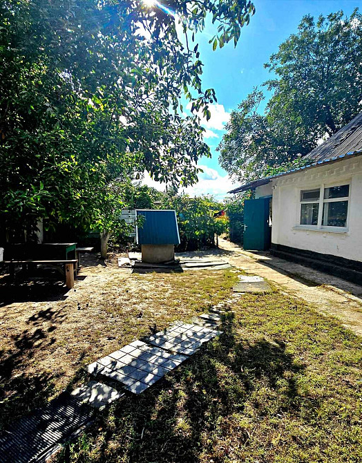 продажа 3-к дом Белоцерковский, Дрозды, 29999 $  - зображення 3