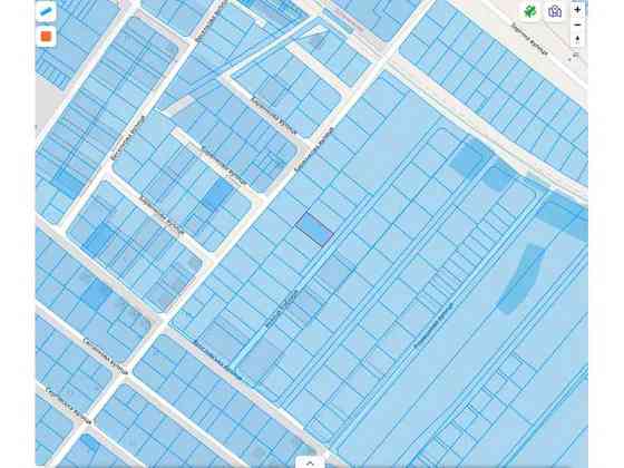 продажа участок под жилую застройку Киево-Святошинский, Белогородка, 1433470 грн. 