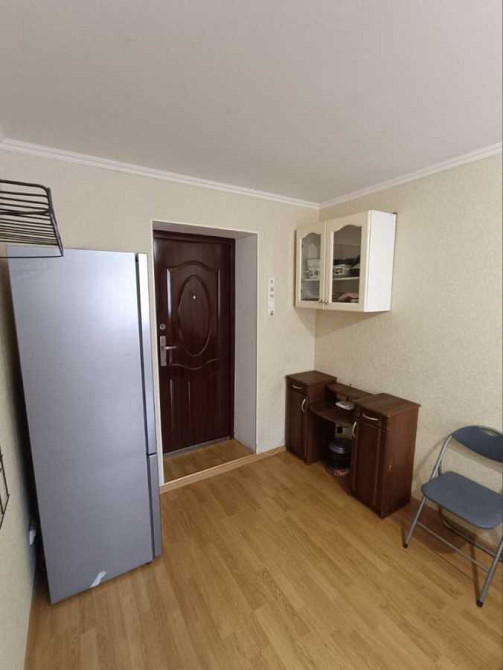 долгосрочная аренда комната Одесса, Хаджибейский, 3800 грн./мес. Одесса - изображение 2