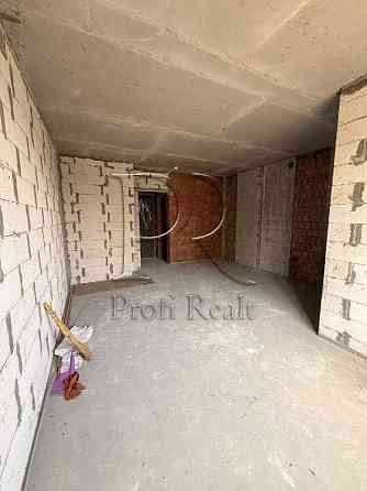 продажа 2-к квартира Киев, Оболонский, 92000 $ Київ