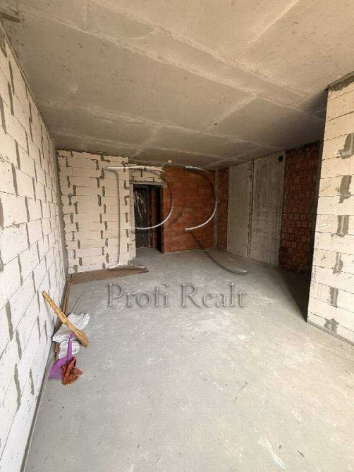 продажа 2-к квартира Киев, Оболонский, 92000 $ Киев - изображение 6