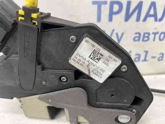 Замок двери задний правый Ford Kuga 2011-2019  (Арт. 79620) Киев
