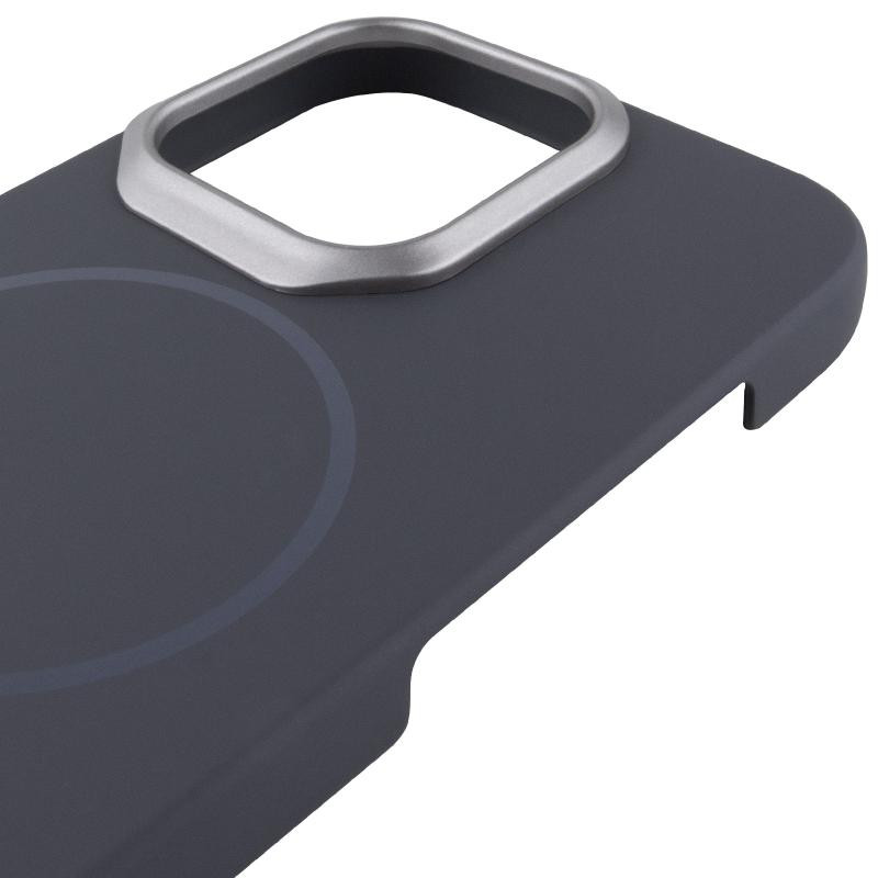 Чехол PC Dream with MagSafe для Apple iPhone 16 Pro (6.3") Херсон - зображення 4