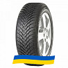 225/60 R18 Falken Eurowinter HS01 SUV 104V Позашляхова шина Київ