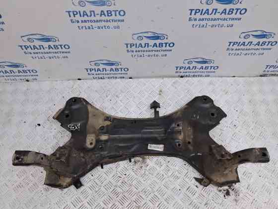 Балка передней подвески Hyundai IX35 LM 1.7 DIESEL D4FD 2009 (б/у) Киев