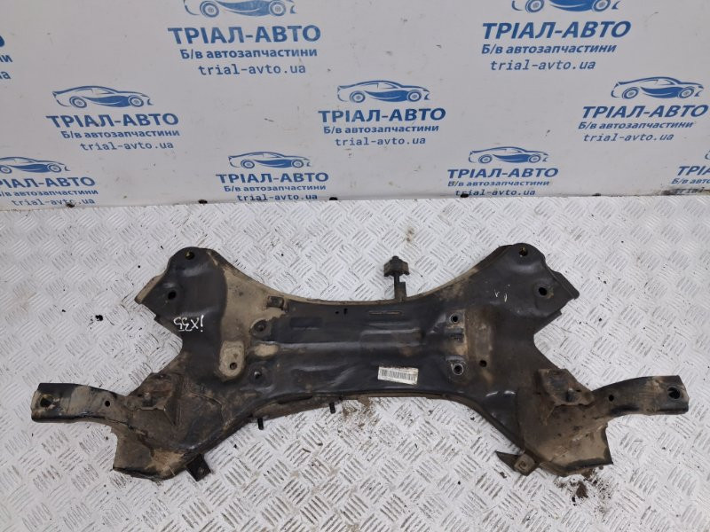 Балка передней подвески Hyundai IX35 2009-2015 624002Y200 (Арт. 77516) Киев - изображение 2
