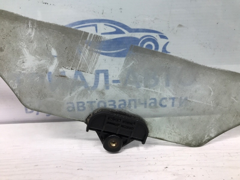 Стекло двери заднее левое KIA Ceed 2006-2012 834111H000 (Арт. 53254) Київ - зображення 2