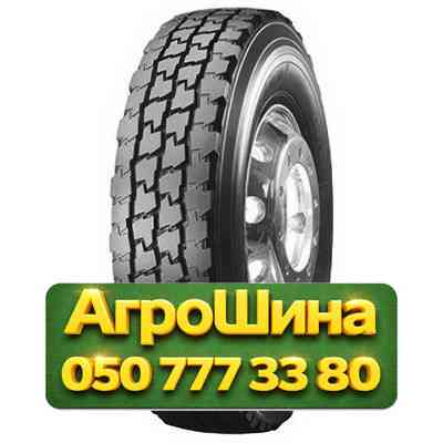 315/80R22.5 Sava Avant MS2 Plus 156/150K Универсальная грузовая шина Київ