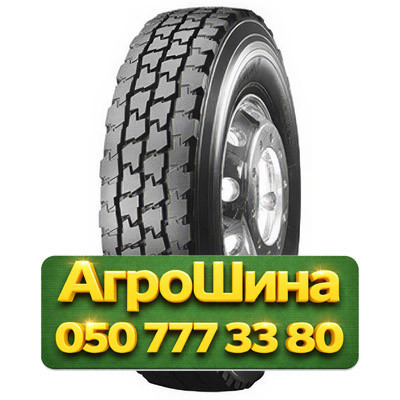 315/80R22.5 Sava Avant MS2 Plus 156/150K Универсальная грузовая шина Київ - зображення 1