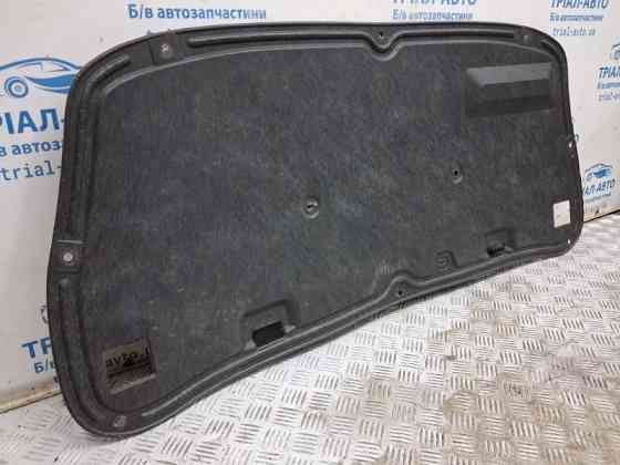 Обшивка капота Mazda 3 2013-2019 B45A56681 (Арт. 86278) Киев