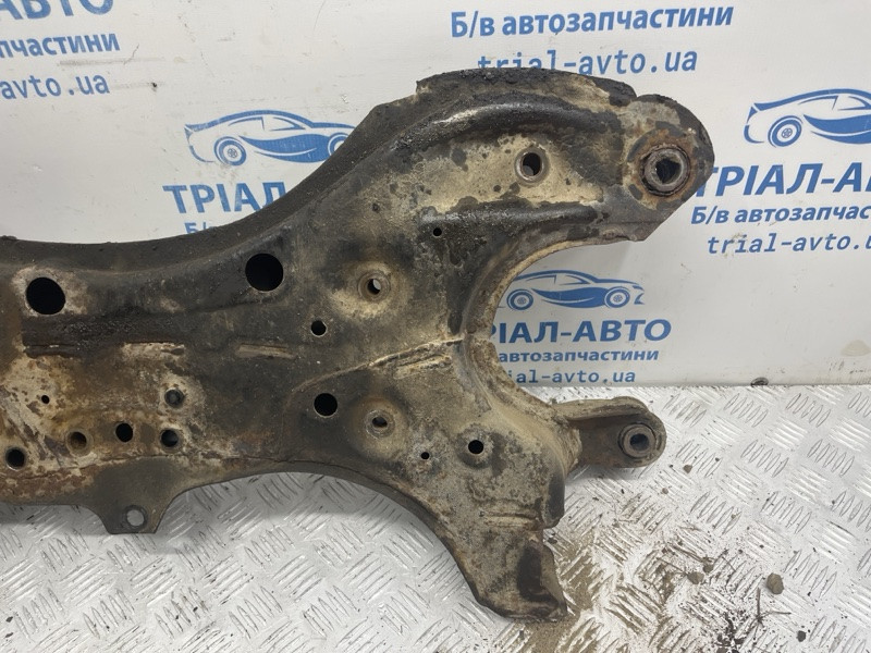 Балка передней подвески Toyota Avensis 2002-2010 5120105072 (Арт. 81493) Київ - зображення 9