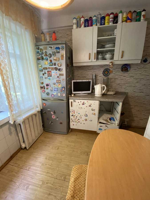 долгосрочная аренда 2-к квартира Киев, Шевченковский, 12499 грн./мес. Київ - зображення 3