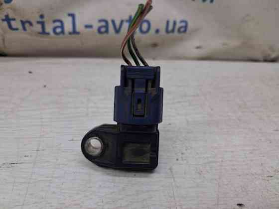 Датчик давления Map Sensor Mitsubishi Pajero Wagon 2006-2022  (Арт. 83758) Київ