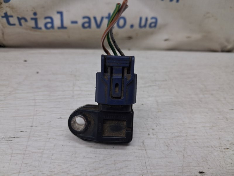Датчик давления Map Sensor Mitsubishi Pajero Wagon 2006-2022  (Арт. 83758) Киев - изображение 3