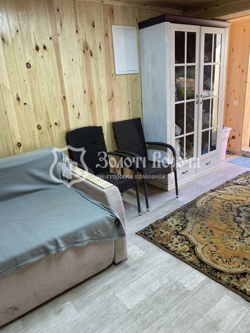 продажа 2-к квартира Васильковский, Васильков, 22000 $ Васильків - зображення 11