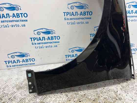 Крыло переднее левое Hyundai Sonata 2010-2016 663113Q000 (Арт. 71601) Киев