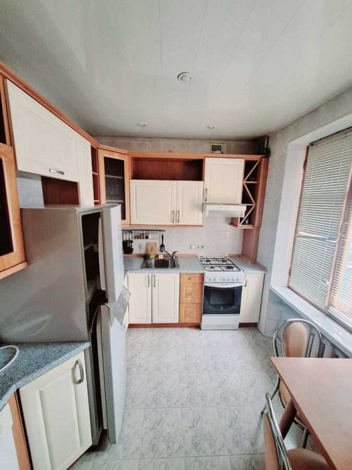 продажа 1-к квартира Киев, Печерский, 75000 $ Київ - зображення 1