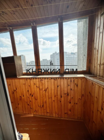 Оренда 1-но к.кв. по вул. Деміївська 45А, 5хв від метро Голосіївська Київ