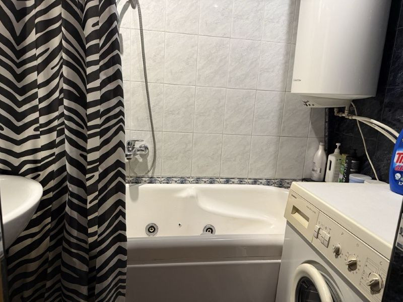 Продам. 3-к.кв. 6/14, ж/м Перемога-5. вул.Гетьмана Петра Дорошенка Днепр - изображение 10