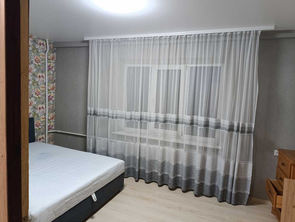 долгосрочная аренда 2-к квартира Киев, Соломенский, 16000 грн./мес. Киев - изображение 3