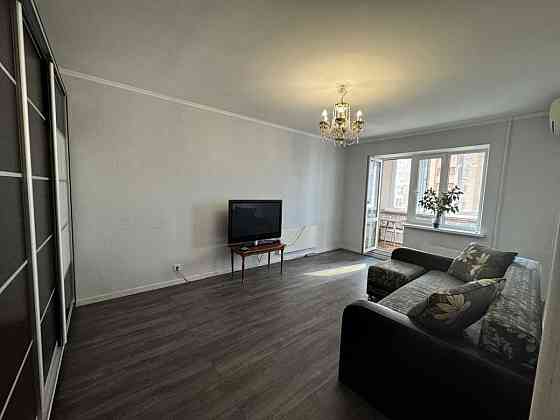 долгосрочная аренда 2-к квартира Киев, Дарницкий, 16000 грн./мес. Київ