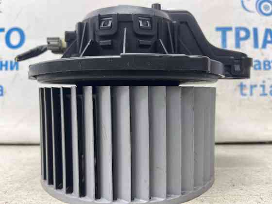 Моторчик печки Hyundai I30 2011-2017 971133X700 (Арт. 70322) Киев