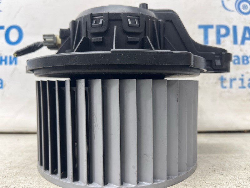 Моторчик печки Hyundai I30 2011-2017 971133X700 (Арт. 70322) Киев - изображение 1