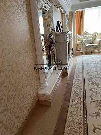 Продаж 2-кімнатної квартири в ЖК Лазурний Блюз з паркомісцем. № 21146849 Киев