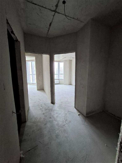 продаж 1-к квартира Києво-Святошинський, Софіївська Борщагівка, 58000 $  - изображение 6