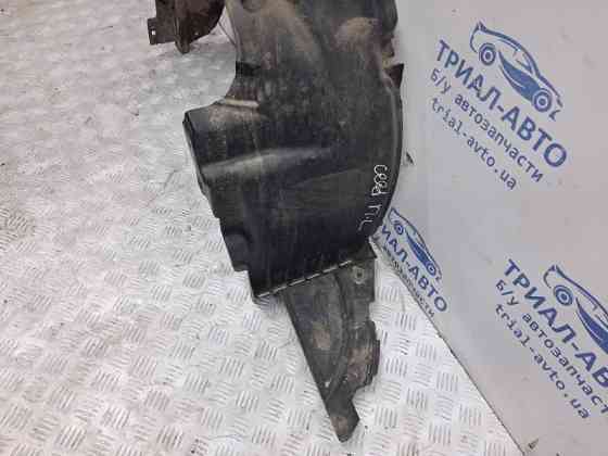 Подкрылок передний левый Kia Ceed ED 1.6 DIESEL D4FB 2006 (б/у) Київ