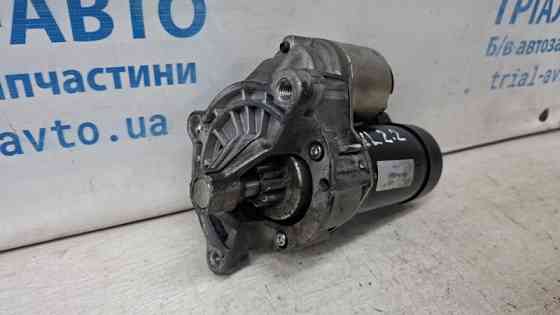 Стартер Mitsubishi Outlander XL 2.2 DIESEL 4HK 2007 (б/у) Киев