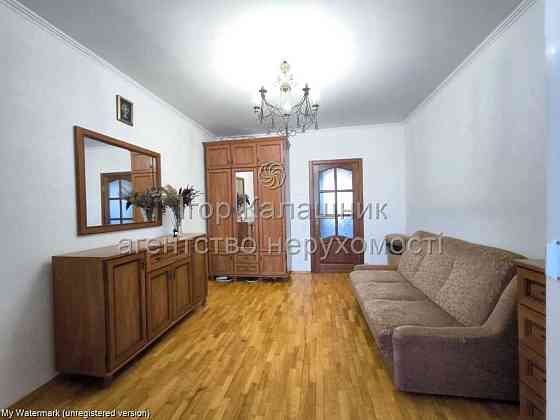 продажа 3-к квартира Киев, Дарницкий, 76000 $ Київ