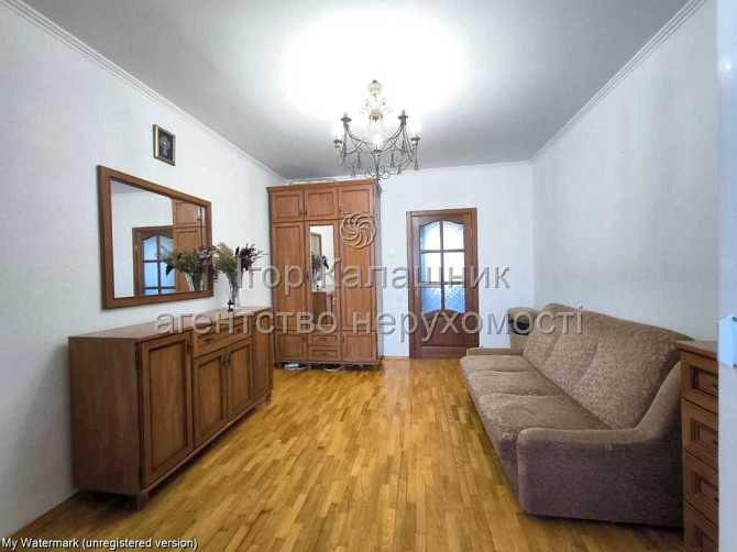 продажа 3-к квартира Киев, Дарницкий, 76000 $ Киев - изображение 4