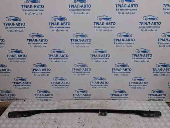Рейлинг на крышу Chevrolet Captiva 2006-2018 96623540 (Арт. 77125) Київ