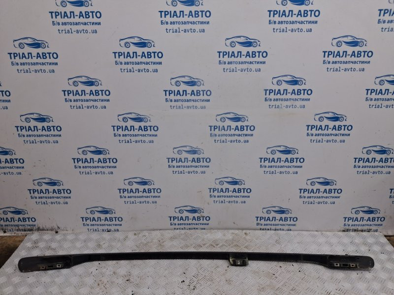 Рейлинг на крышу Chevrolet Captiva 2006-2018 96623540 (Арт. 77125) Київ - зображення 3