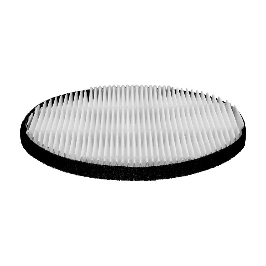 Вентилятор-торшер с функцией обогрева 3 в 1 Noveen F780 Одеса - зображення 9